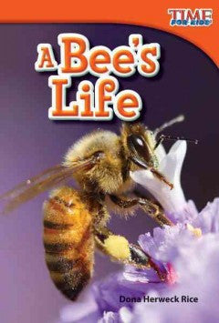 A Bee's Life