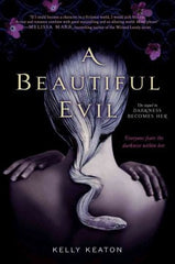 http://store.akjbooks.com/A/prodinfo/image/images/9781442409279.jpg