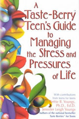 http://store.akjbooks.com/A/prodinfo/image/images/9781558749320.jpg