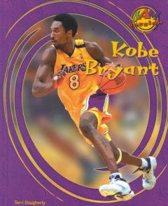 Kobe Bryant