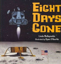 Eight Days Gone
