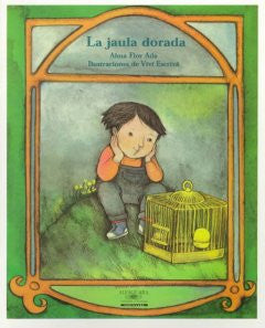 La Jaula Dorada / The Golden Cage