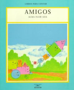 Amigos / Friends
