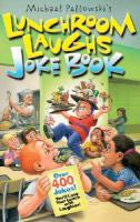 Lunchroom Laughs