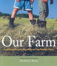 Our Farm