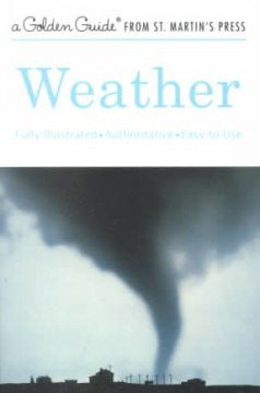 Weather Paul Lehr, R. Will Burnett, Harry McNaught (Illustra