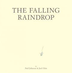 The Falling Raindrop