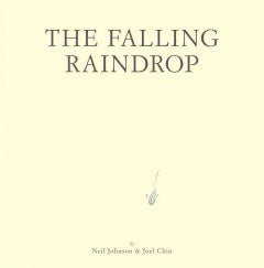 The Falling Raindrop