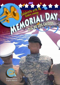 Memorial Day / Dia de los caidos