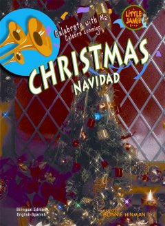 Christmas / Navidad
