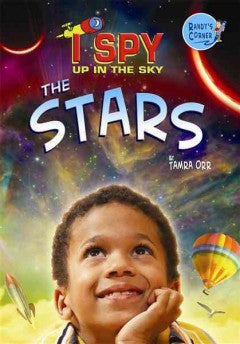 The Stars