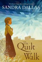 The Quilt Walk