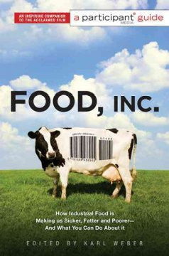 Food Inc.