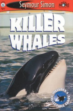 Killer Whales