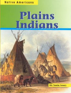 Plains Indians