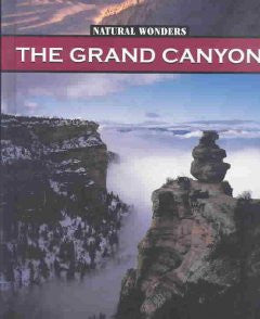 The Grand Canyon