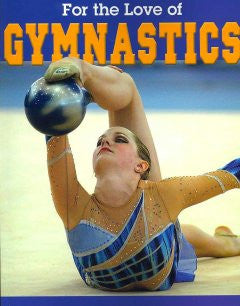 Gymnastics