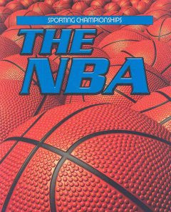 The NBA