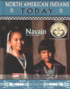 Navajo
