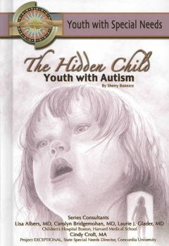 The Hidden Child