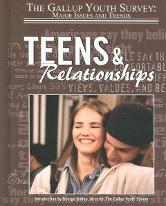 Teens & Relationships
