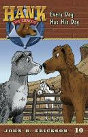 Every Dog Has His Day #10