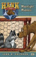 Moonlight Madness #23