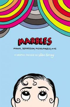 Marbles