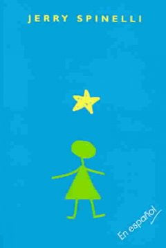 Stargirl (Spanish-language Edition) Jerry Spinelli, Maria La