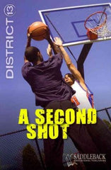 http://store.akjbooks.com/A/prodinfo/image/images/9781616515805.jpg