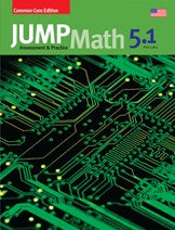 TR for AP Book 5.1 (CC Edition) JM