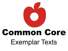 http://store.akjbooks.com/A/prodinfo/image/images/C14CC68EXPINHSS.jpg